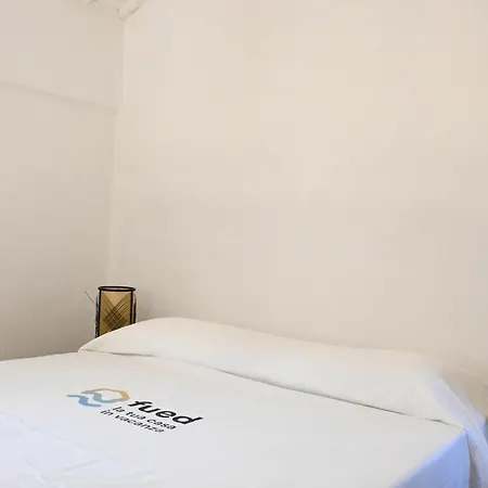 Apartment Se143 - Senigallia, Casale Immerso Nel Delle Colline *