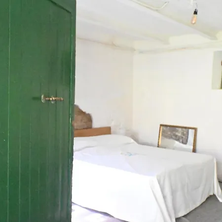 Apartment Se143 - Senigallia, Casale Immerso Nel Delle Colline Sant'Angelo (Ancona)